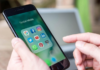 Restrict social media access for children under 17 years – Child Rights International to the State
