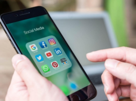 Restrict social media access for children under 17 years – Child Rights International to the State