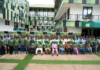 KPNInspires marks five years of transforming lives through mentorship and career guidance