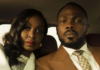 “It was beautiful” – Daniel Etim Effiong reflects on intimate scene with Kate Henshaw in ‘Blood Sisters’