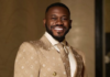 “They couldn’t afford me, they had to kill me off” – Deyemi Okanlawon jokes about ‘Blood Sisters’ exit