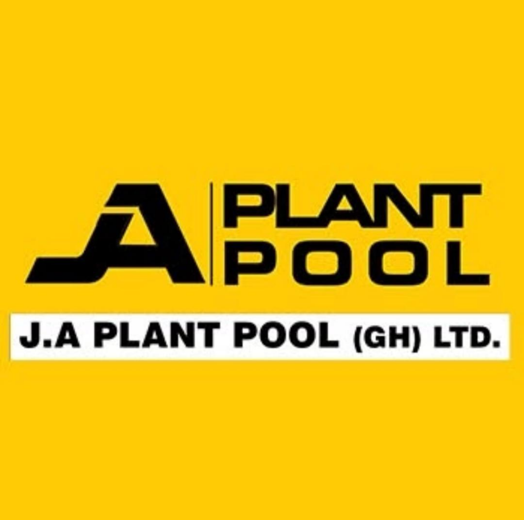 J.A. Plant Pool, Dr. Siaw Agyepong to challenge Attorney-General’s lawsuit over US$2m claim