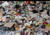 Plastic pollution has spread throughout Odaw River – University of Ghana scientist warns