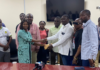 Gov’t urged to integrate sickle cell education into school curriculum to prevent future cases