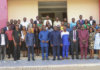 BoG demystifies central bank operations, exchange rates and reserves
