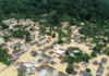 Wassa Amenfi West NADMO calls on Ibrahim Mahama to assist flood control efforts