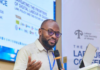 NYA CEO calls for urgent reforms to protect Ghana’s growing digital workforce