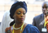 Former Nigerian oil minister Diezani Alison-Madueke acquitted of bribery after 13-year UK probe