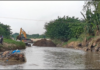 Dredging of Atonsu and Sisa Rivers in Kumasi underway amid flooding concerns