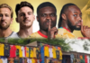 Kumasi sales and hopes rise as Black Stars target England for qualification