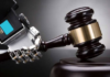 Judicial Service to deploy AI assistant for all 445 judges nationwide