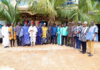Meeting to review consultation framework between Ghana and Burkina Faso opens in Po