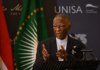You’re chasing ghosts, not the devil – Former SA President slams blame game over foreigners