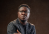 Gospel musician Akesse Brempong hit with sad news