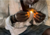 NACOC links rising student indiscipline to growing drug abuse among youth