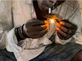 NACOC links rising student indiscipline to growing drug abuse among youth