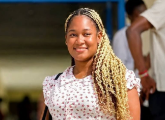 Missing UCC student reportedly found dead