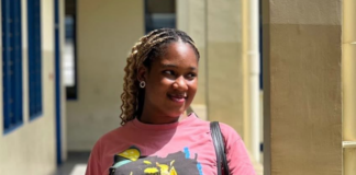 Education Ministry reacts to tragic death of missing UCC student