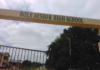 Bole SHS teacher under scrutiny over alleged sexual misconduct with final-year student