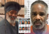 FBI’s Most Wanted Fraudster captured