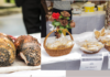UCC Crop Science Department turns local ‘kooko’ into tasty pastries at Innovation Exhibition
