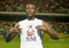 Benjamin Asare sends epic message to SM fans after stellar World Cup performance
