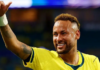 Check out 10 footballers who could be at their last World Cup