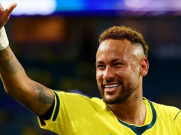 Check out 10 footballers who could be at their last World Cup