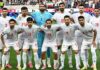 2026 WC: White House in talks over Iran travel restrictions