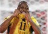 2026 WC: Antoine Semenyo will be a threat to England – Michael Essien