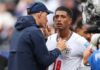 2026 WC: Bellingham says he ‘didn’t deserve’ player-of-the-match award vs Ghana