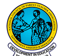 NCPTA backs GES ban on extravagant graduation ceremonies in basic schools