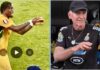 Can England dance kakalika – Occasional Kwatriot Kwesi Yankah writes