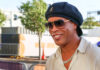 Ronaldinho coming out of retirement to join Italian third division side