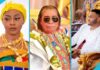 The Kwabenya Shooting Incident: The story so far