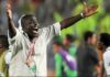 Could Sellas Tetteh have become Ghana’s Luis de la Fuente?