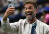 Germany fans in need of hope as prospect of Klopp looms