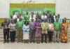 KNUST calls for collective action to tackle student mental health, financial pressures