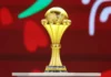 AFCON to expand to 28 teams from 2027 edition as CAF unveils new format