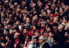‘They want us gone’ – Man Utd fans’ fury over ticket ultimatum