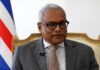 Cape Verde will beat Argentina 1-0 in World Cup clash, predicts president