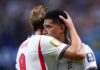 2026 WC: Why England’s loss to Argentina felt like most painful in 60 years of hurt