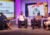 Sustain, Reform or Redesign: Calls grow for reforms as stakeholders debate the future of Free SHS