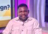 Boarding should be optional under Free SHS, parents who can afford it should share the cost – Kwasi Gyetuah