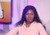 Free SHS can be improved to sustain its gains – Tabitha Ayillah