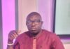 Government cannot bear all Free SHS costs, parents must share responsibility – Kofi Gapson