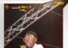 Nsoromma S8 finale: Ohemaa Doris impresses judges with soulful performance