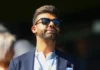 Consortium in talks to buy Liverpool minority stake