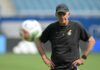2026 WC: Our real ‘World Cup’ starts now – Carlos Queiroz ahead of Ghana v Colombia clash