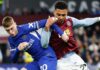 Why Rogers and Palmer will thrive together in Alonso’s Chelsea